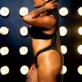  is Female Escorts. | Oklahoma City | Oklahoma | United States | AmorousHug