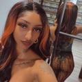  is Female Escorts. | Stillwater | Oklahoma | United States | AmorousHug