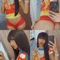  is Female Escorts. | Stillwater | Oklahoma | United States | AmorousHug