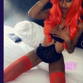 is Female Escorts. | Stillwater | Oklahoma | United States | AmorousHug