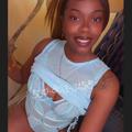  is Female Escorts. | Tulsa | Oklahoma | United States | AmorousHug