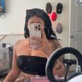  is Female Escorts. | Bend | Oregon | United States | AmorousHug
