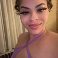  is Female Escorts. | Medford | Oregon | United States | AmorousHug