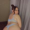  is Female Escorts. | Medford | Oregon | United States | AmorousHug