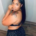  is Female Escorts. | Portland | Oregon | United States | AmorousHug