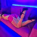  is Female Escorts. | Portland | Oregon | United States | AmorousHug
