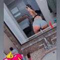  is Female Escorts. | Pittsburgh | Pennsylvania | United States | AmorousHug