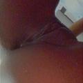  is Female Escorts. | Poconos | Pennsylvania | United States | AmorousHug