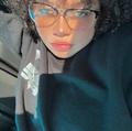 is Female Escorts. | Hilton Head | South Carolina | United States | AmorousHug