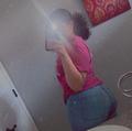  is Female Escorts. | Hilton Head | South Carolina | United States | AmorousHug