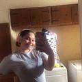  is Female Escorts. | Hilton Head | South Carolina | United States | AmorousHug