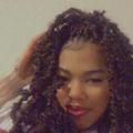  is Female Escorts. | Rapid City | South Dakota | United States | AmorousHug