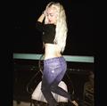  is Female Escorts. | Dallas | Texas | United States | AmorousHug