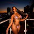  is Female Escorts. | El Paso | Texas | United States | AmorousHug