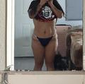  is Female Escorts. | Mcallen | Texas | United States | AmorousHug