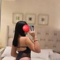  is Female Escorts. | Odessa | Texas | United States | AmorousHug