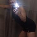  is Female Escorts. | San Antonio | Texas | United States | AmorousHug