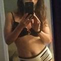  is Female Escorts. | San Antonio | Texas | United States | AmorousHug