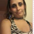  is Female Escorts. | San Antonio | Texas | United States | AmorousHug