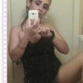  is Female Escorts. | San Antonio | Texas | United States | AmorousHug