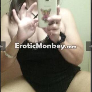  is Female Escorts. | San Antonio | Texas | United States | AmorousHug