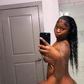  is Female Escorts. | Texarkana | Texas | United States | AmorousHug