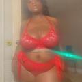  is Female Escorts. | Texarkana | Texas | United States | AmorousHug