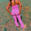  is Female Escorts. | Tyler | Texas | United States | AmorousHug