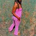  is Female Escorts. | Tyler | Texas | United States | AmorousHug