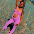  is Female Escorts. | Tyler | Texas | United States | AmorousHug