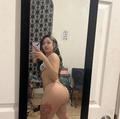  is Female Escorts. | Tyler | Texas | United States | AmorousHug