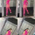  is Female Escorts. | Tyler | Texas | United States | AmorousHug