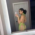  is Female Escorts. | Tyler | Texas | United States | AmorousHug