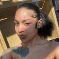  is Female Escorts. | Tyler | Texas | United States | AmorousHug