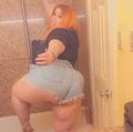  is Female Escorts. | Waco | Texas | United States | AmorousHug