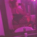 is Female Escorts. | Waco | Texas | United States | AmorousHug