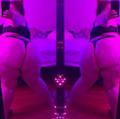  is Female Escorts. | Waco | Texas | United States | AmorousHug