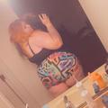  is Female Escorts. | Waco | Texas | United States | AmorousHug