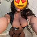 is Female Escorts. | Logan | Utah | United States | AmorousHug