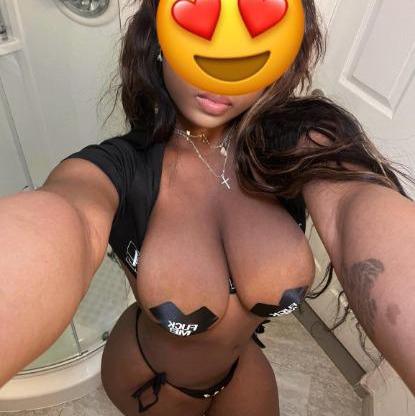  is Female Escorts. | Logan | Utah | United States | AmorousHug