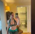  is Female Escorts. | Provo | Utah | United States | AmorousHug