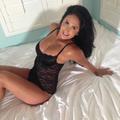  is Female Escorts. | Provo | Utah | United States | AmorousHug