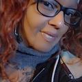  is Female Escorts. | Essex | Vermont | United States | AmorousHug