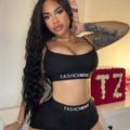  is Female Escorts. | Charlottesville | Virginia | United States | AmorousHug