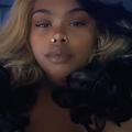  is Female Escorts. | Chesapeake | Virginia | United States | AmorousHug