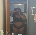 is Female Escorts. | Chesapeake | Virginia | United States | AmorousHug