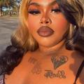  is Female Escorts. | Chesapeake | Virginia | United States | AmorousHug