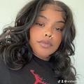  is Female Escorts. | Chesapeake | Virginia | United States | AmorousHug