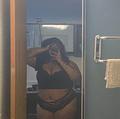  is Female Escorts. | Chesapeake | Virginia | United States | AmorousHug
