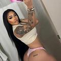  is Female Escorts. | Hampton | Virginia | United States | AmorousHug